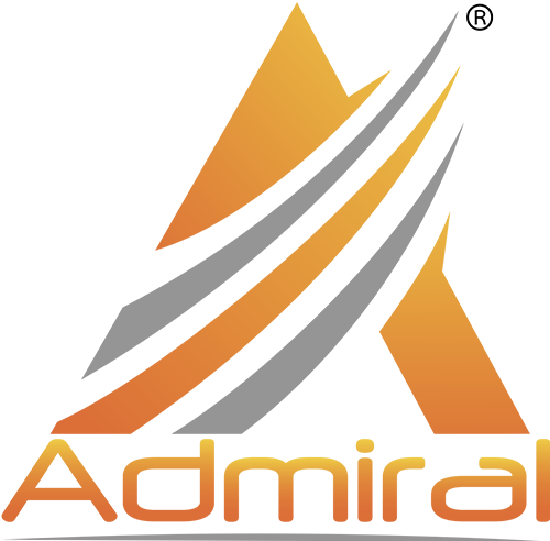 Admiral Quality Tech Sdn. Bhd.